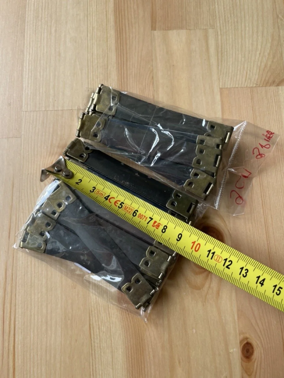 IMG_4639 - Grande.jpeg