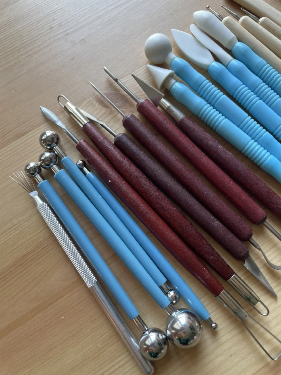 IMG_4463 - Grande.jpeg