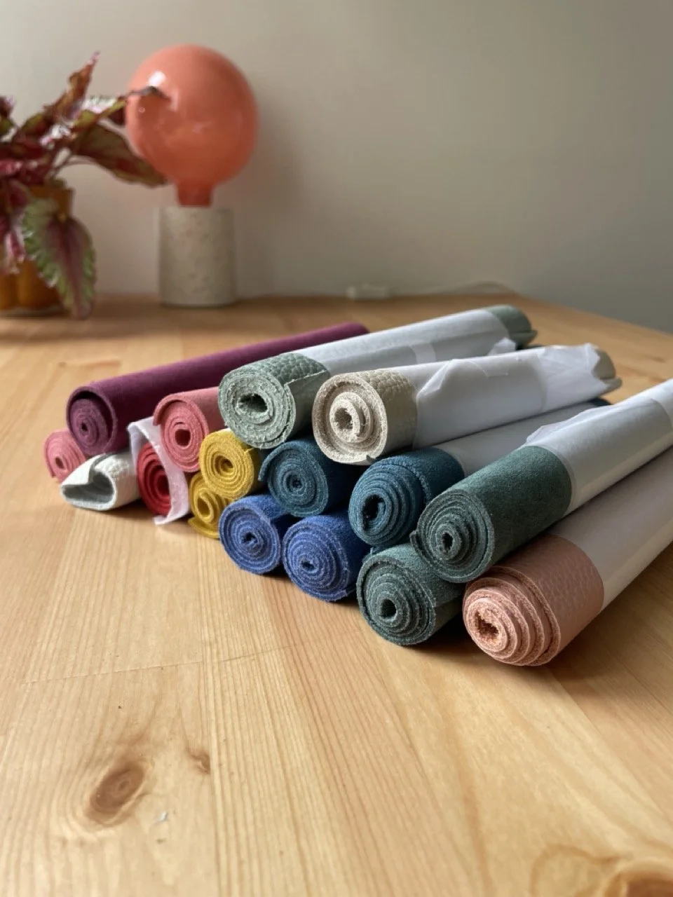 IMG_4591 - Grande.jpeg