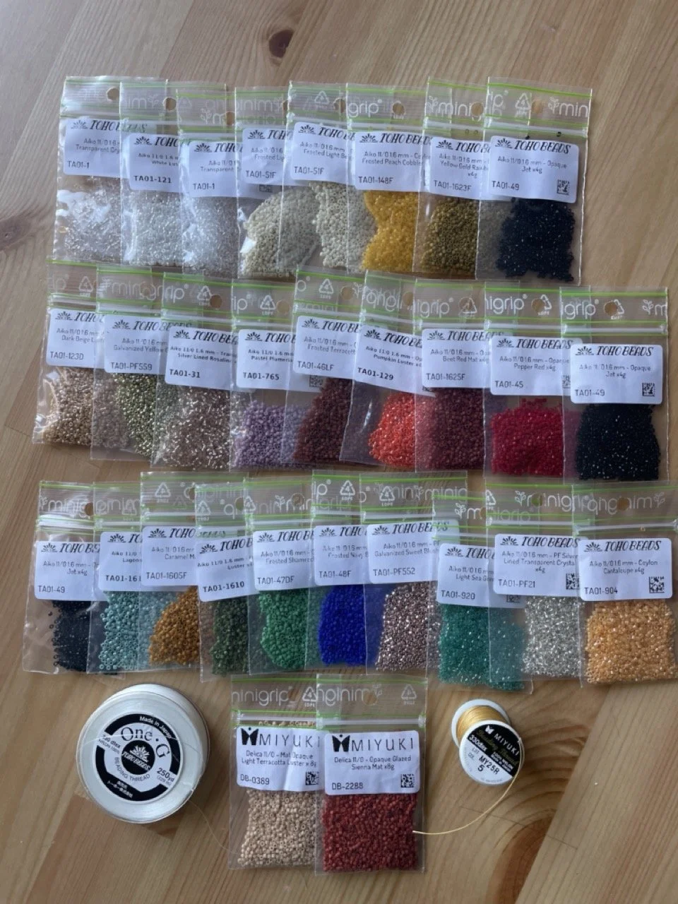 IMG_4389 - Grande.jpeg