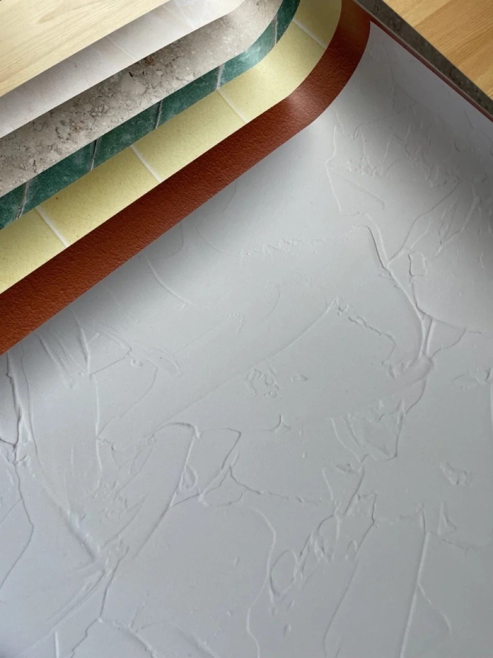 IMG_4606 - Grande.jpeg