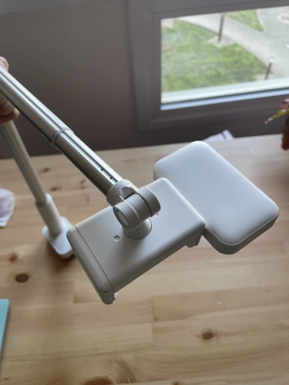 IMG_4459 - Grande.jpeg