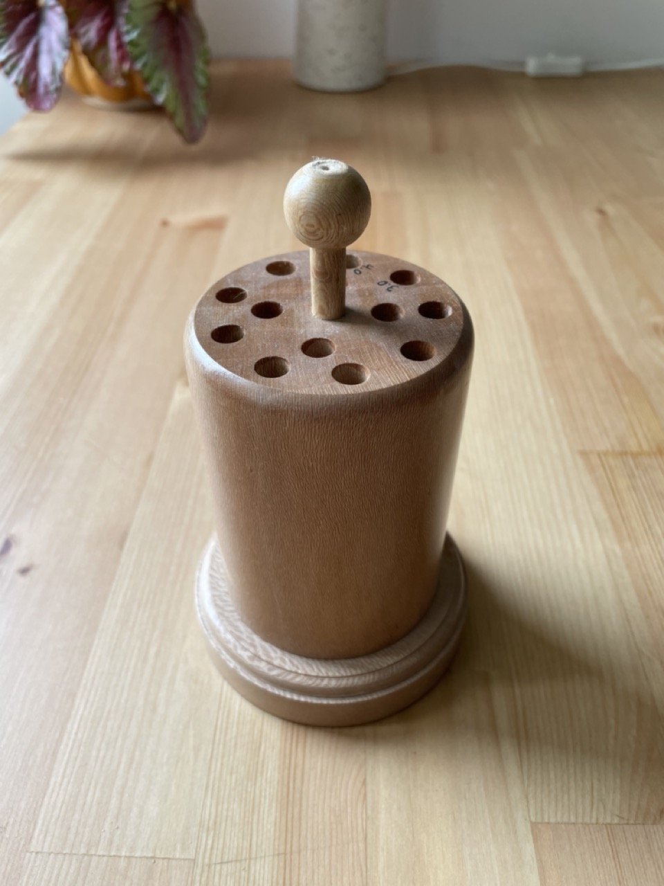 IMG_4631 - Grande.jpeg