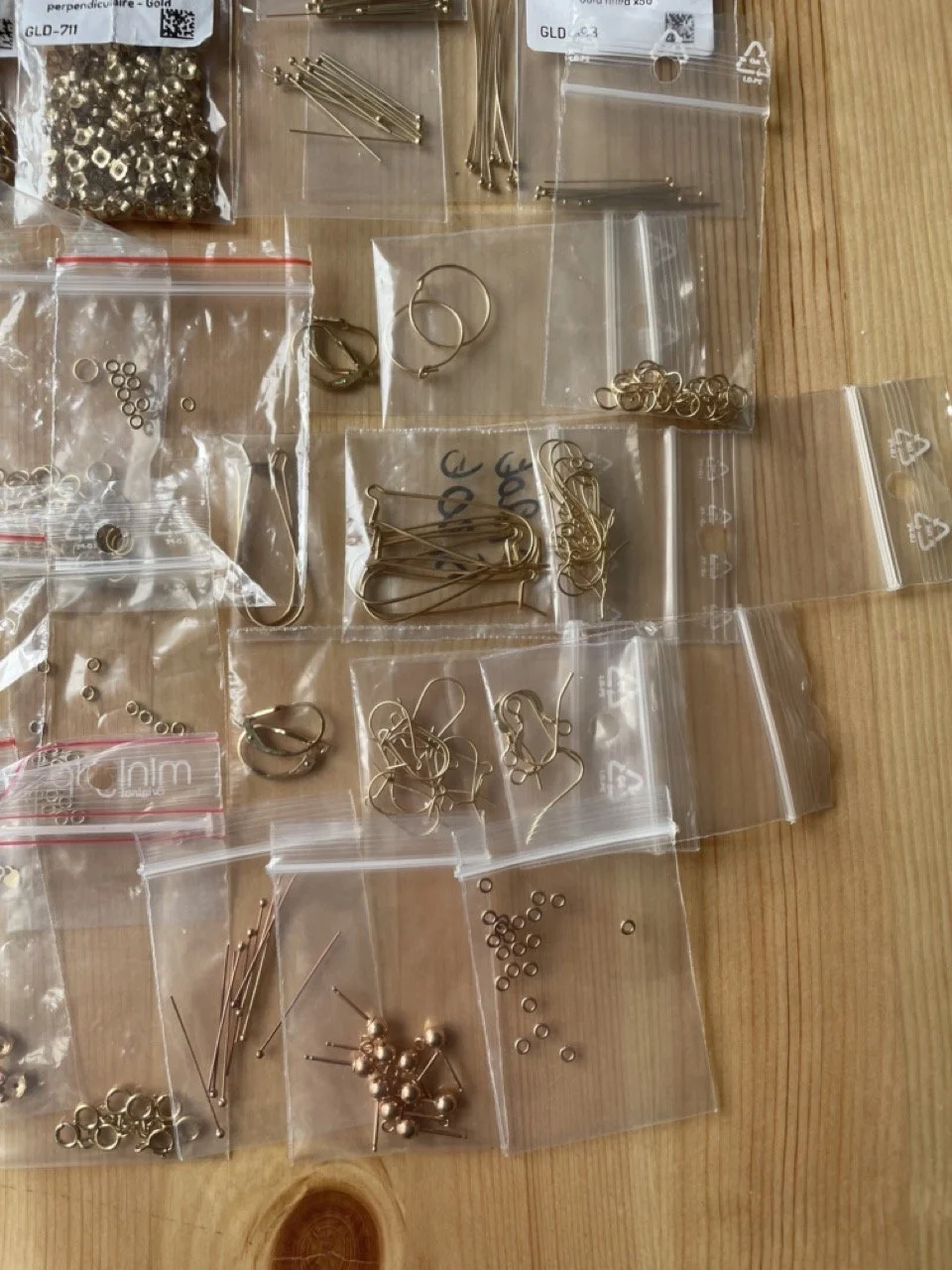 IMG_4670 - Grande.jpeg