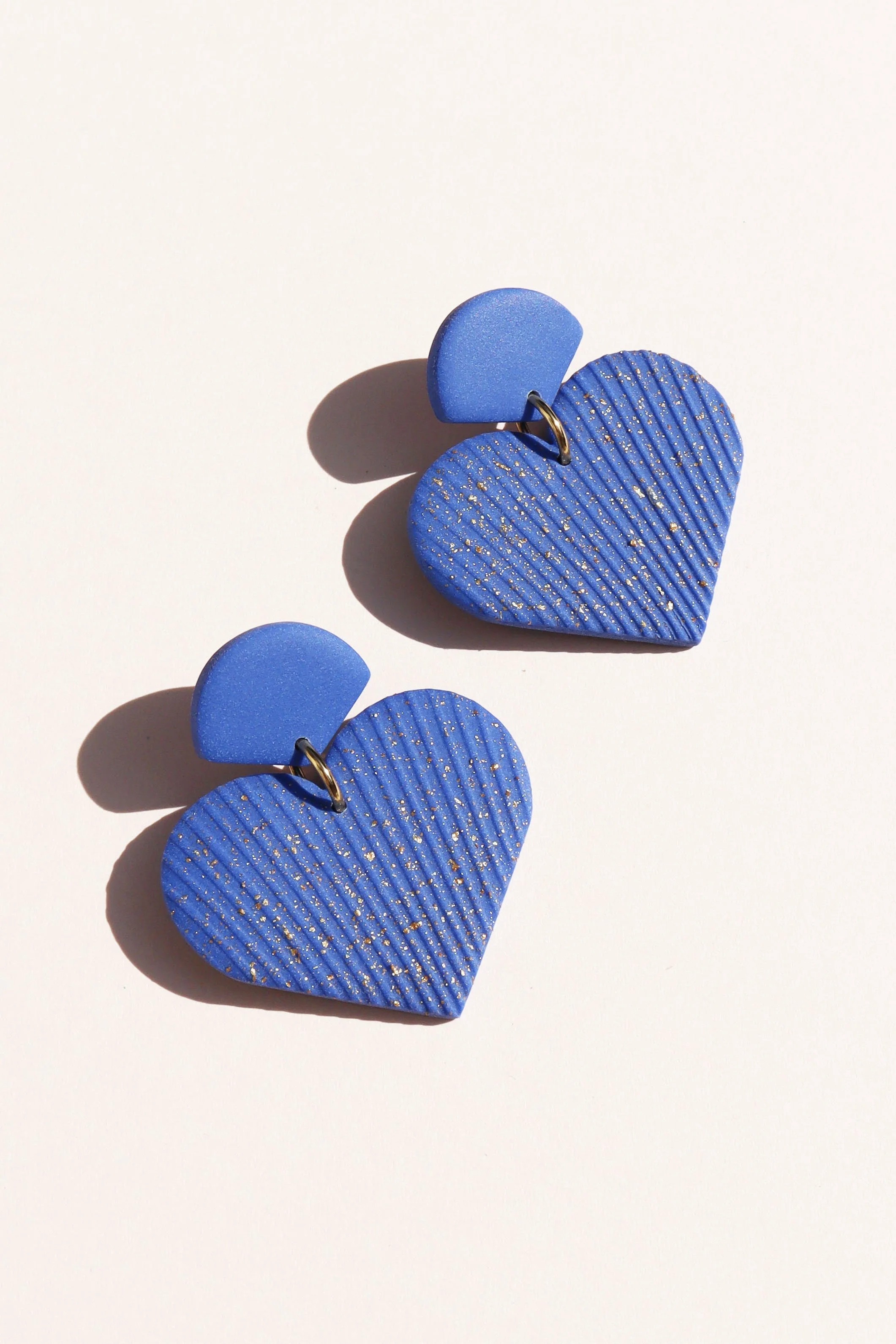 Agapi Bleu Cyclades.JPG