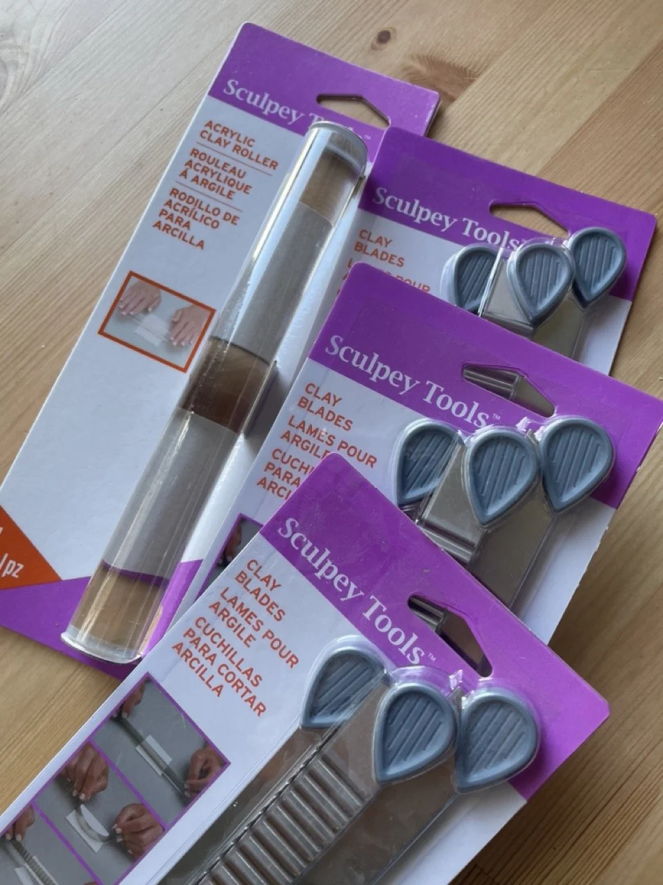 IMG_4436 - Grande.jpeg