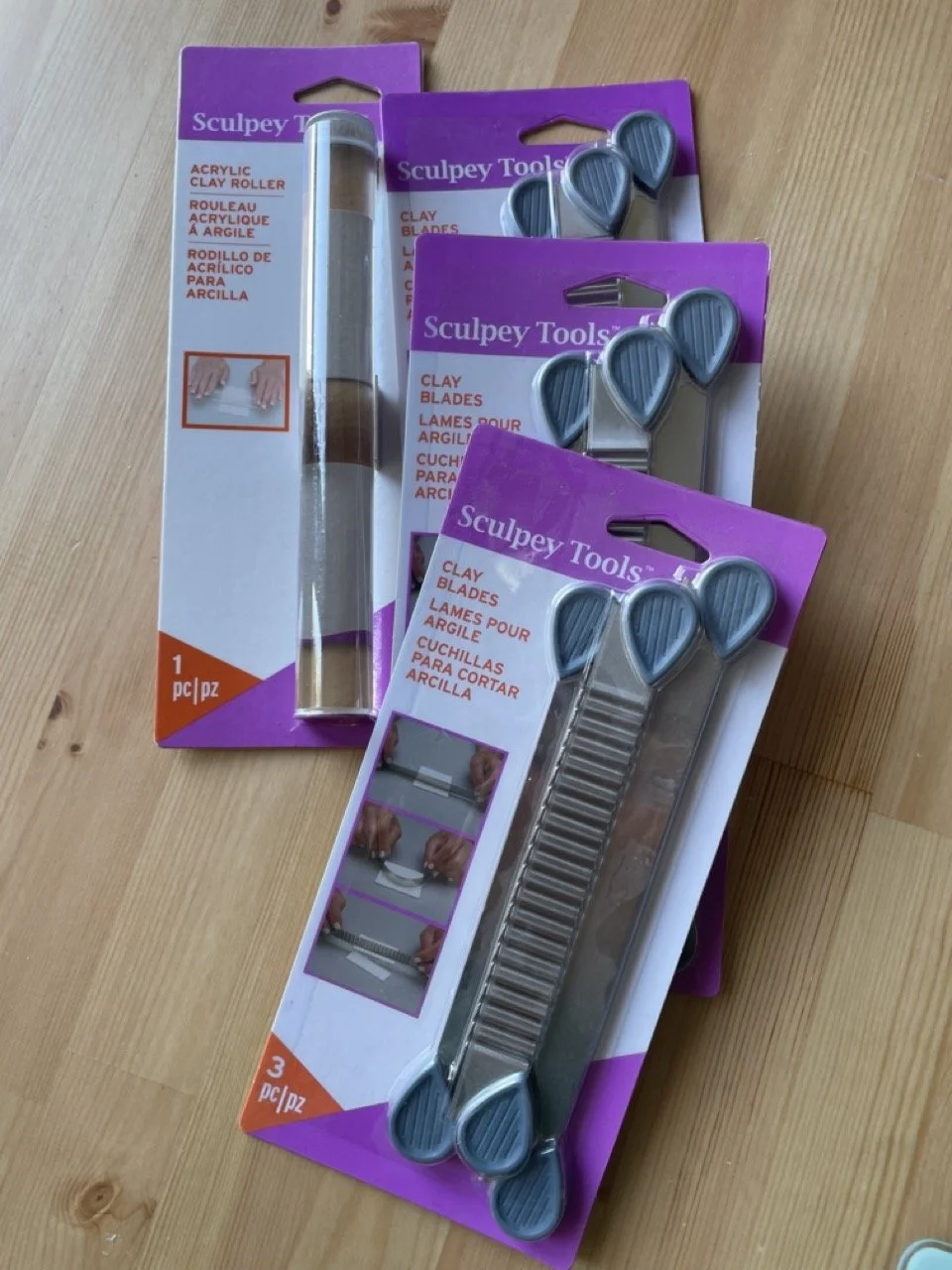 IMG_4435 - Grande.jpeg