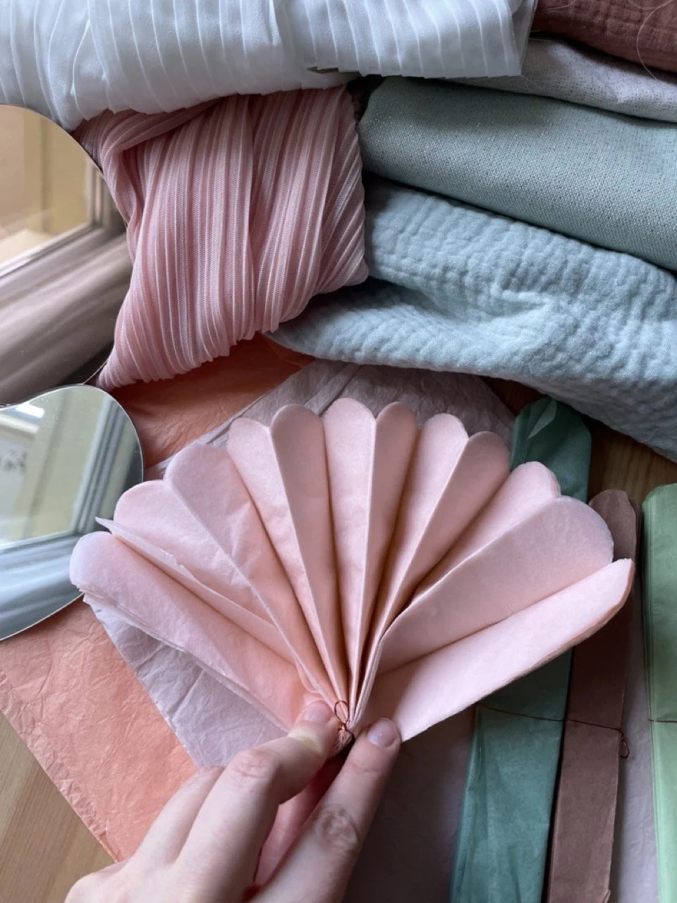 IMG_4599 - Grande.jpeg