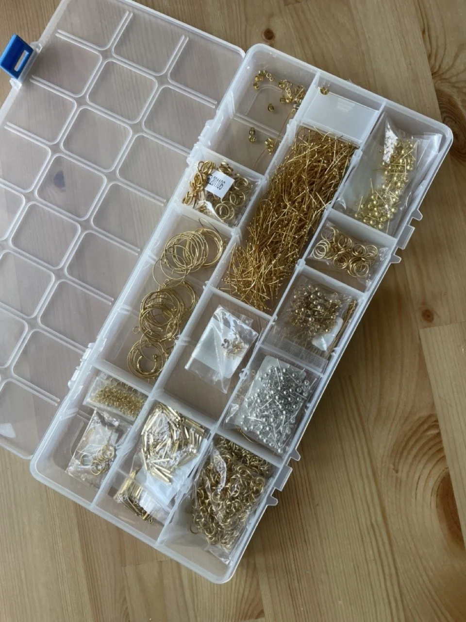 IMG_4313 - Grande.jpeg