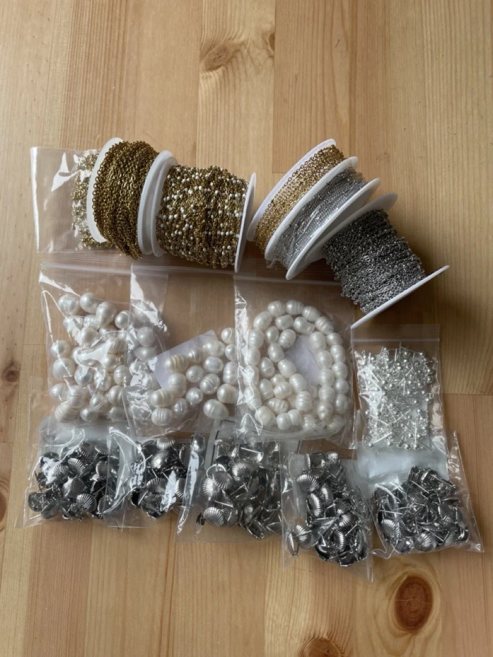 IMG_4653 - Grande.jpeg