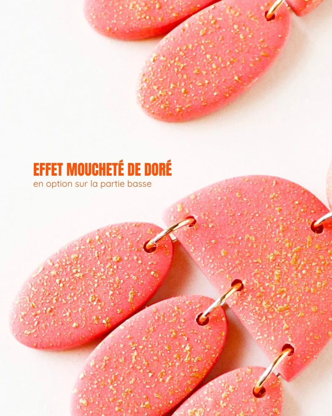 moucheté doré kouklaki.jpg