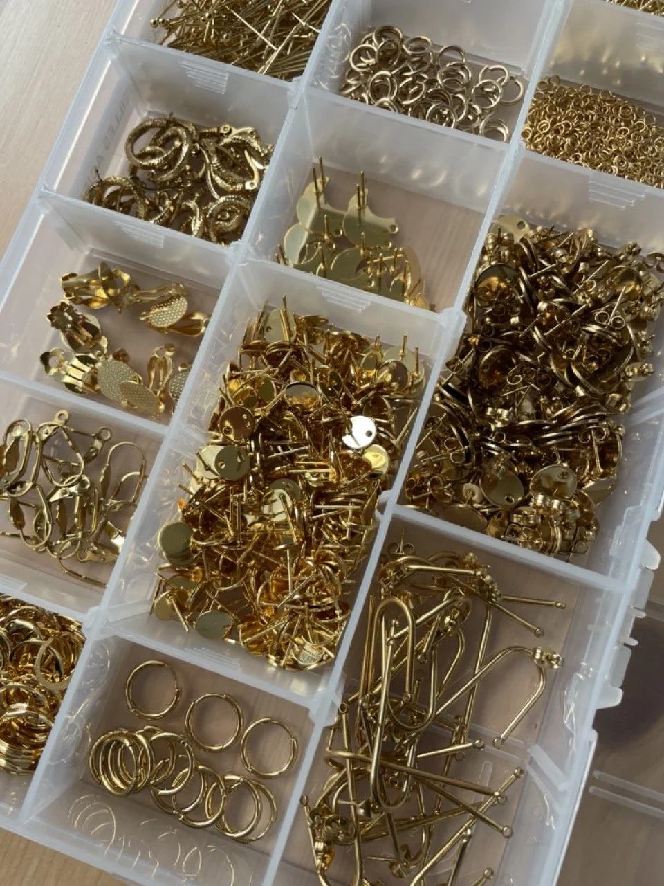 IMG_4651 - Grande.jpeg