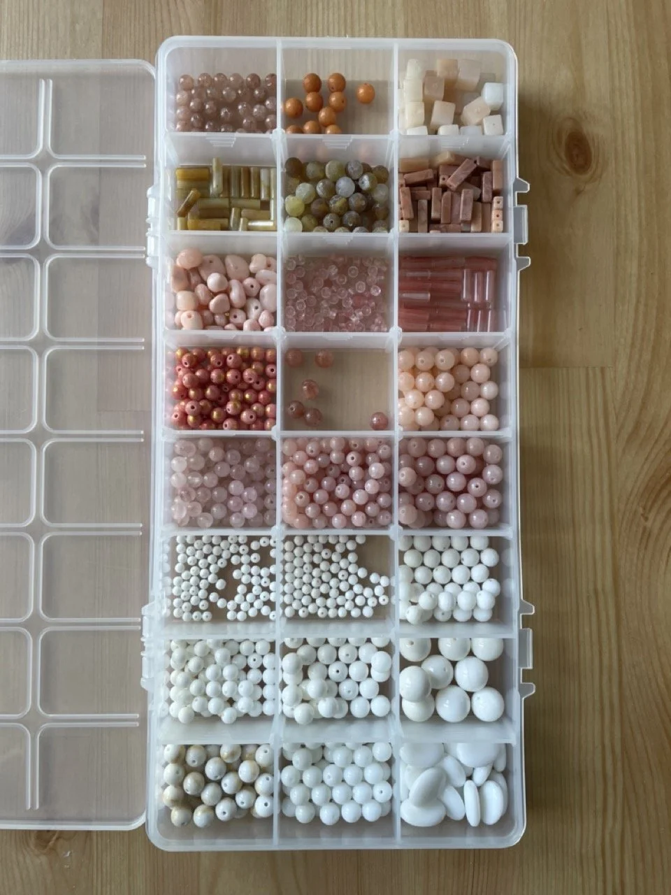 IMG_4347 - Grande.jpeg