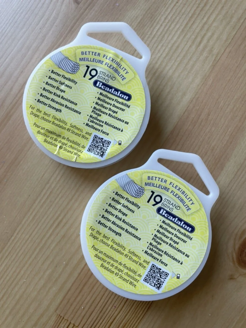 IMG_4406 - Grande.jpeg