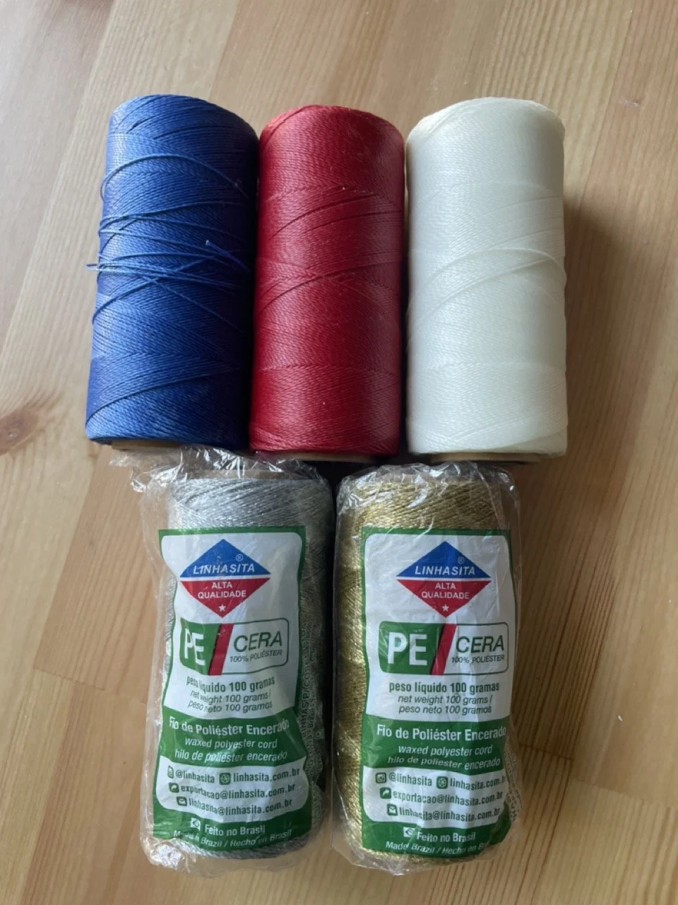 IMG_4394 - Grande.jpeg