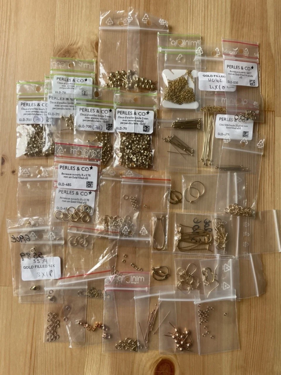 IMG_4666 - Grande.jpeg