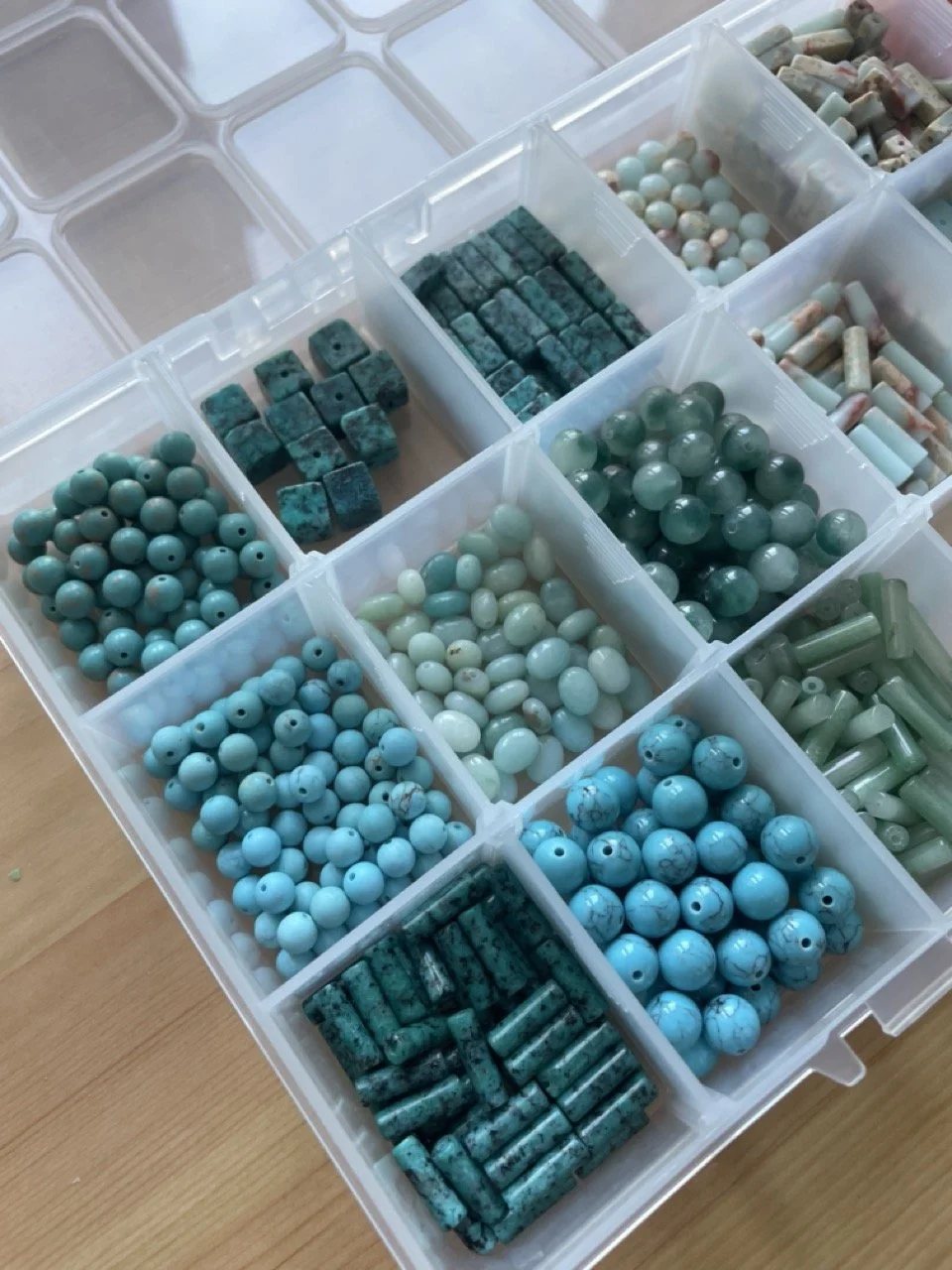 IMG_4315 - Grande.jpeg