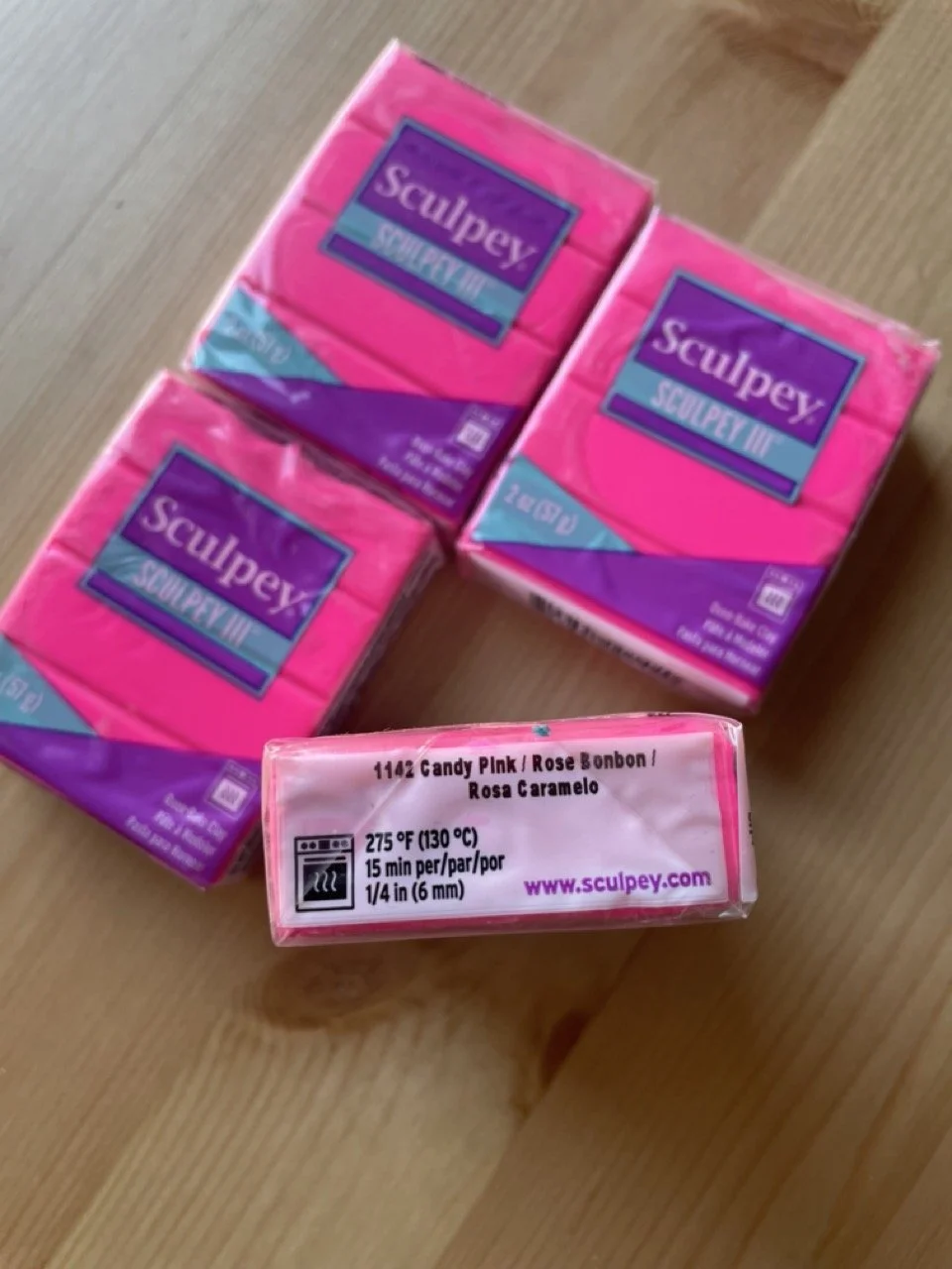 IMG_4380 - Grande.jpeg