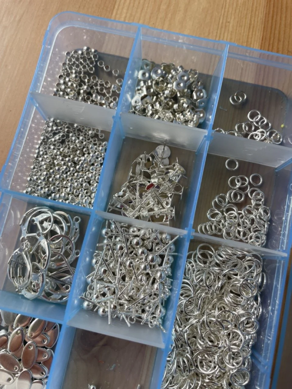 IMG_4646 - Grande.jpeg