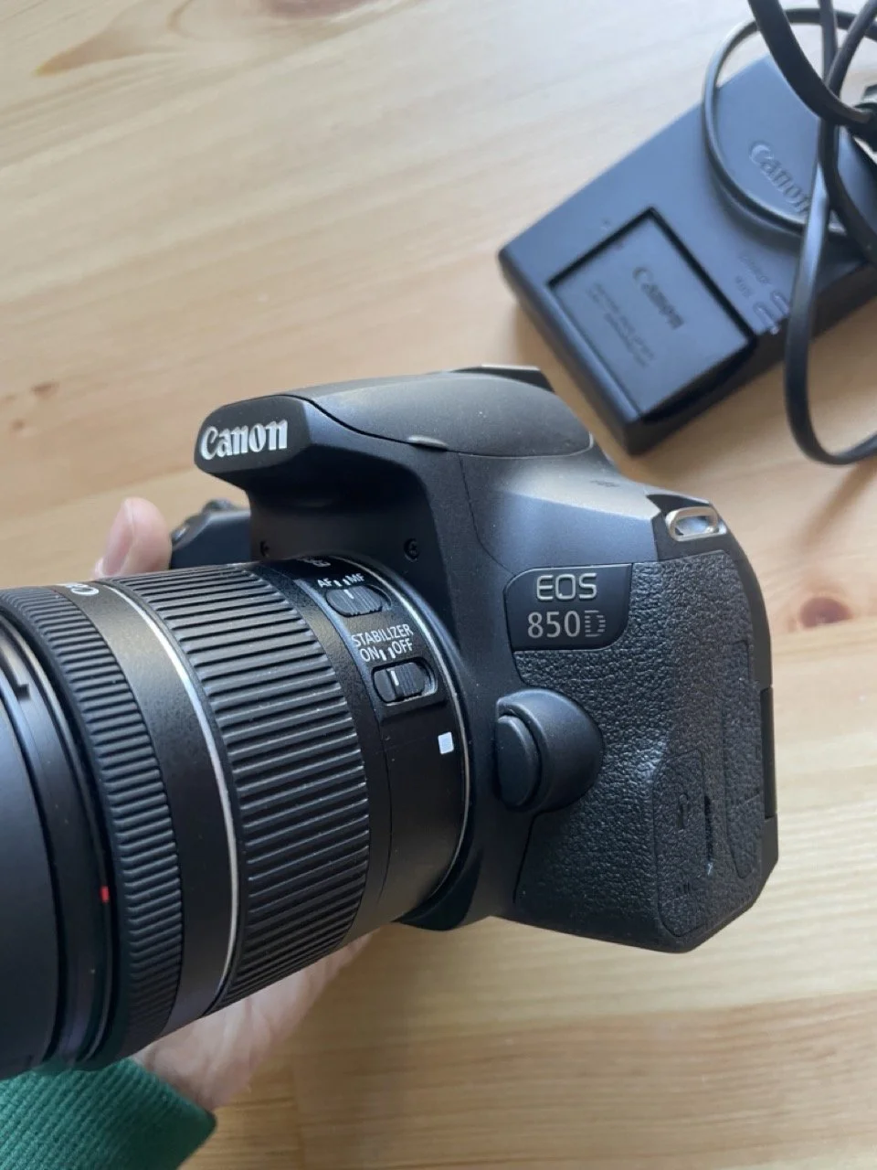 IMG_4429 - Grande.jpeg