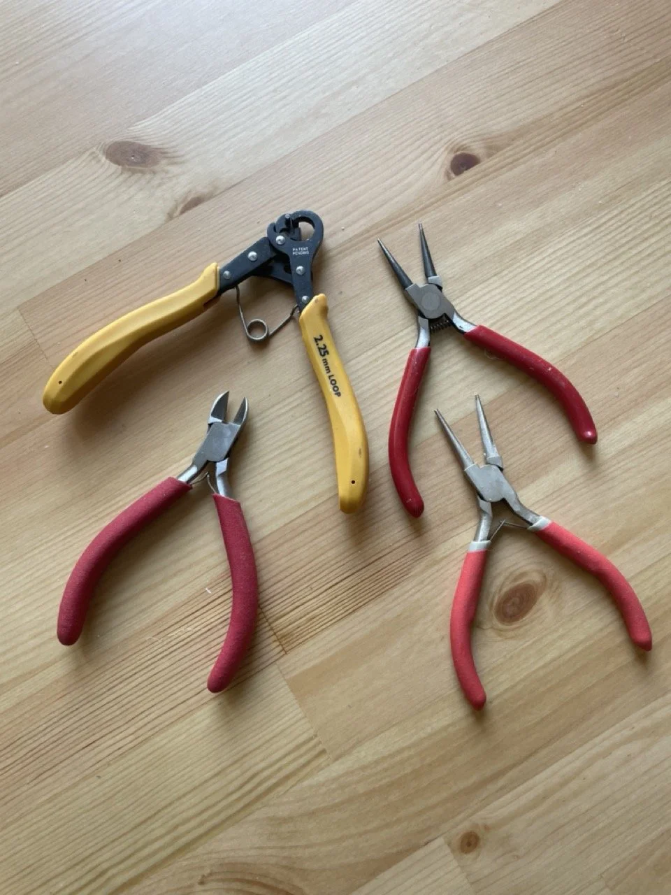 IMG_4308 - Grande.jpeg