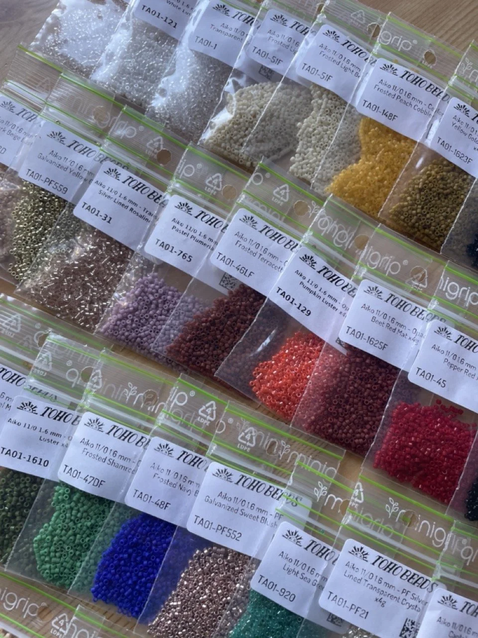 IMG_4390 - Grande.jpeg