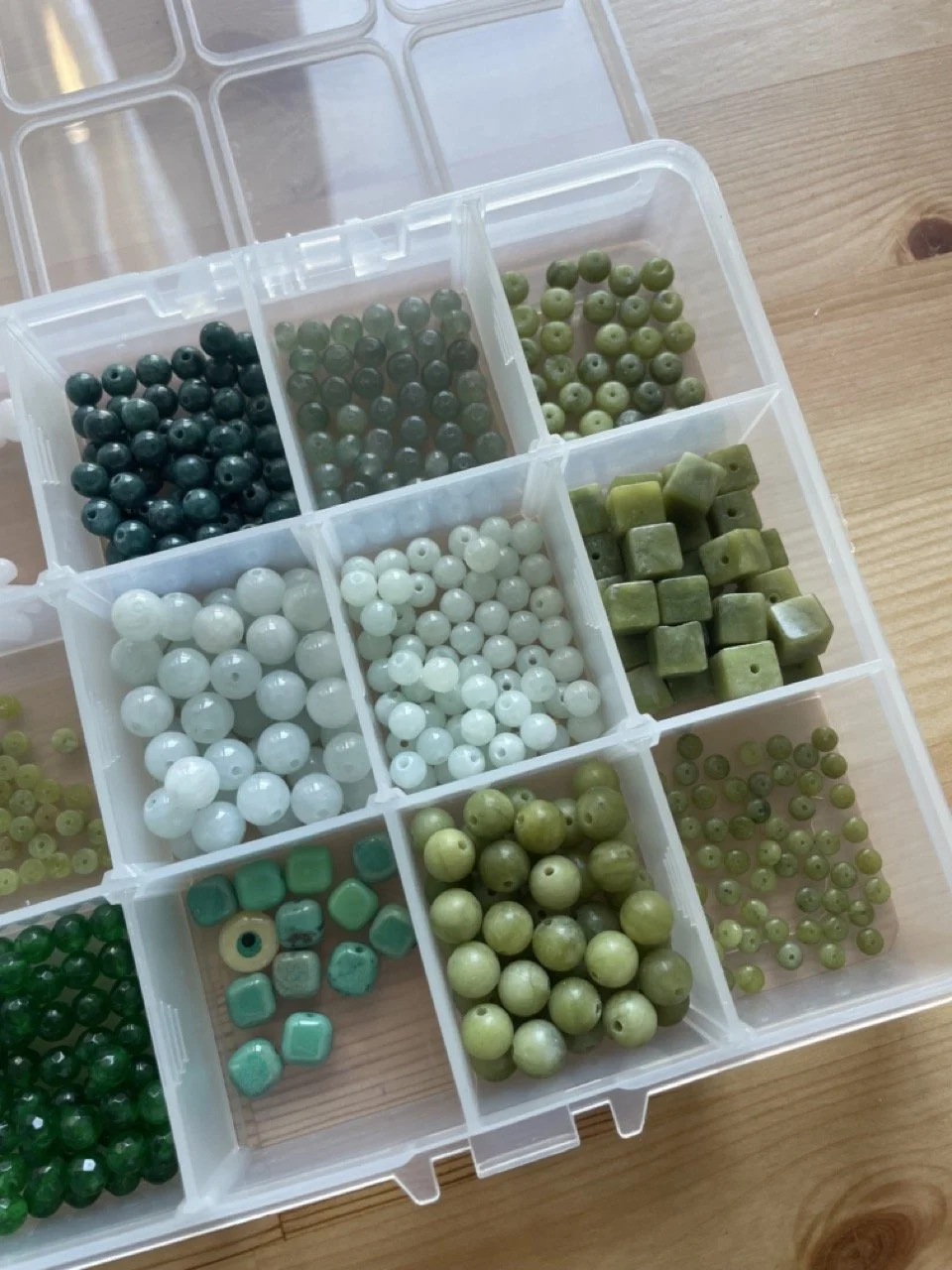 IMG_4354 - Grande.jpeg