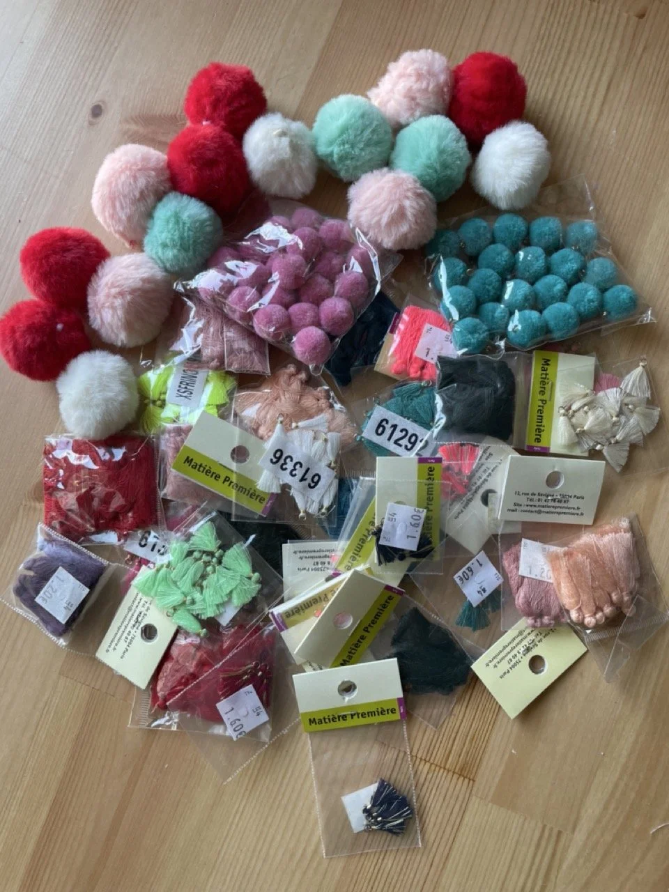 IMG_4450 - Grande.jpeg