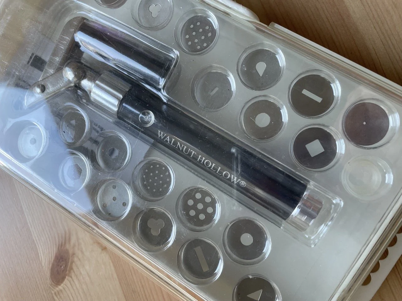 IMG_4484 - Grande.jpeg