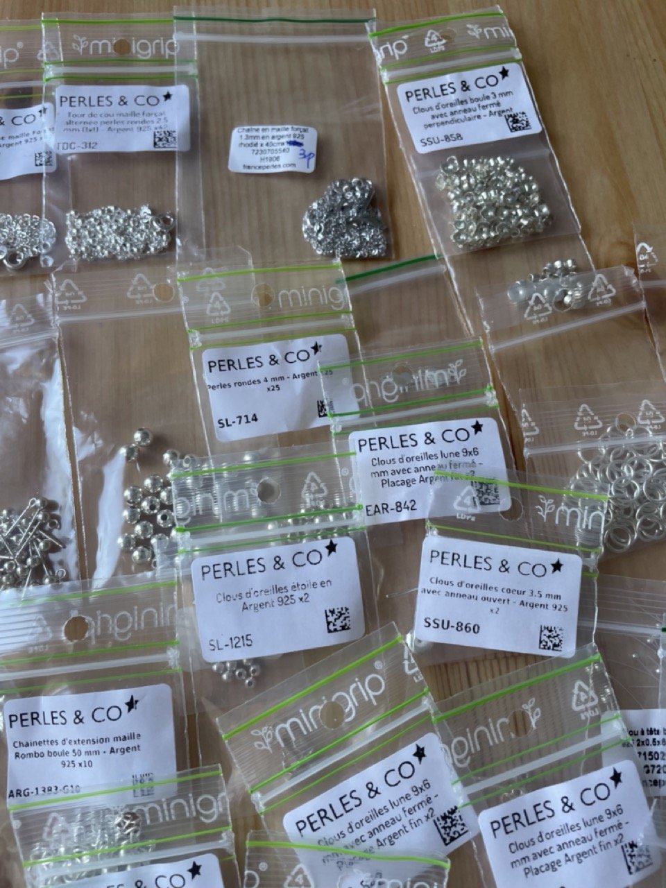 IMG_4360 - Grande.jpeg