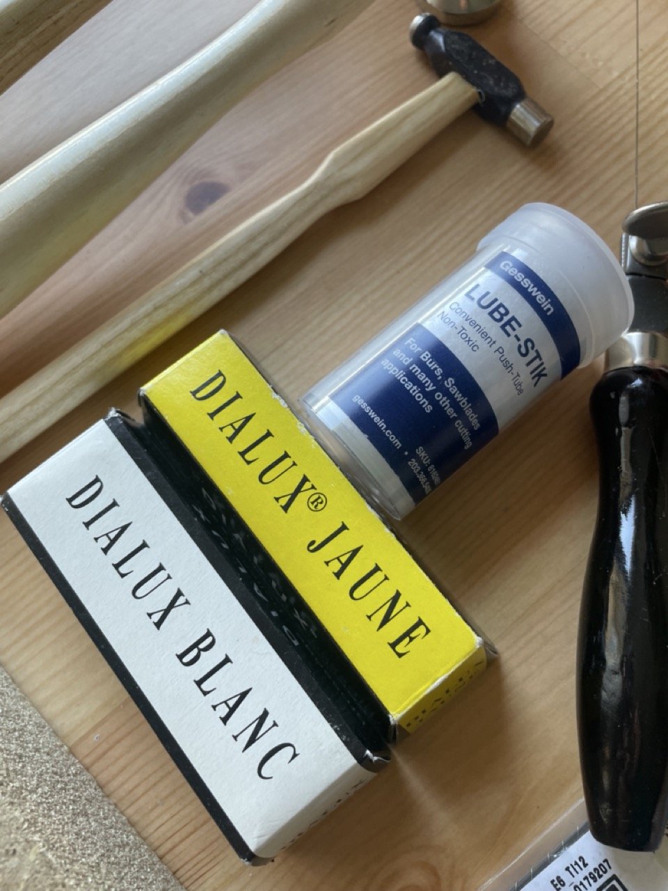 IMG_4415 - Grande.jpeg