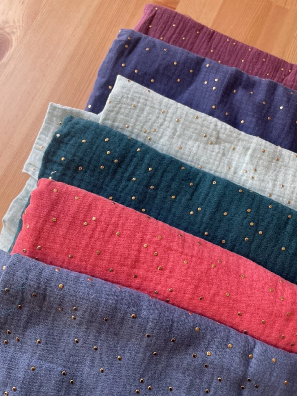 IMG_4701 - Grande.jpeg