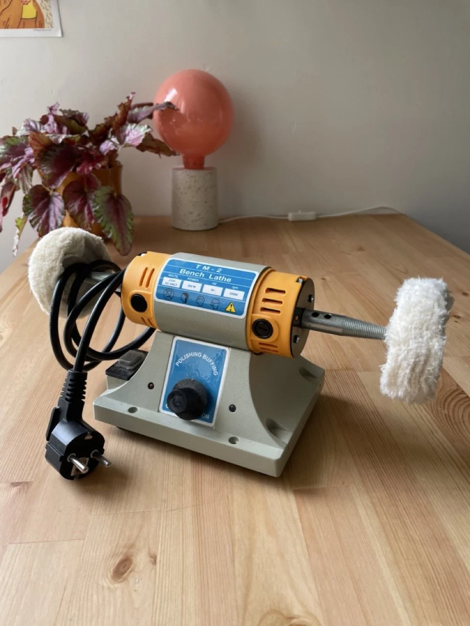 IMG_4582 - Grande.jpeg