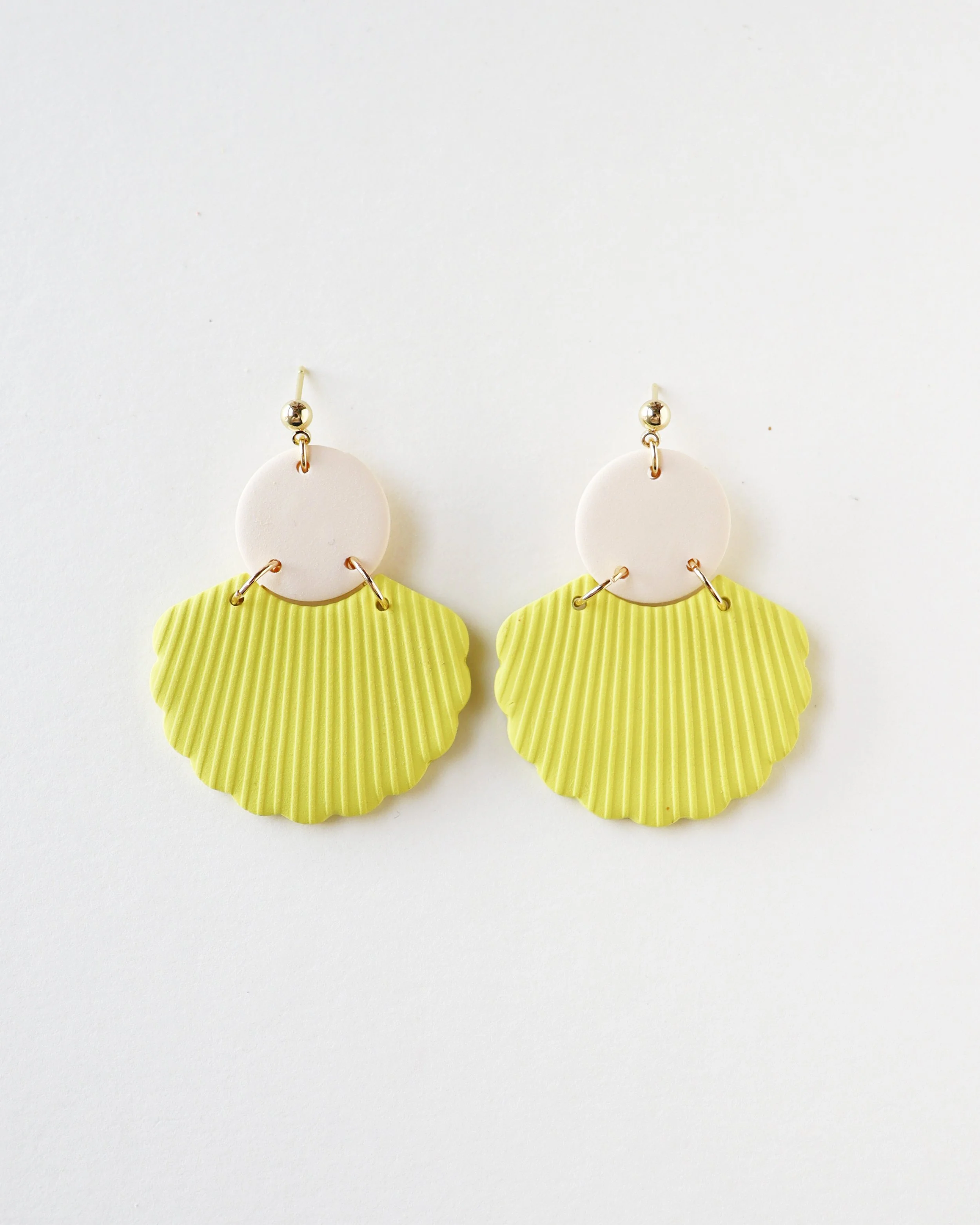 Boucles d’oreilles  HYDRA ✹ Personnalisables