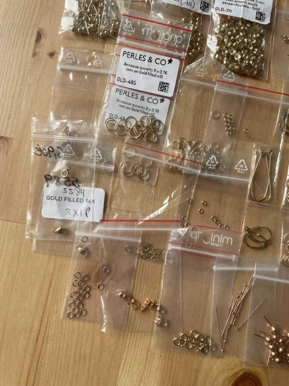 IMG_4669 - Grande.jpeg