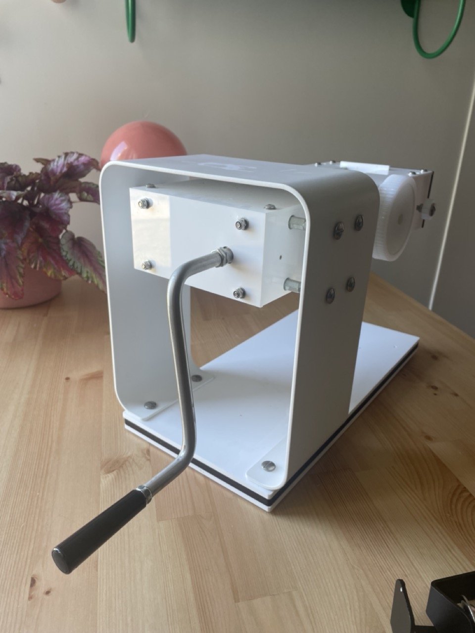 IMG_4272 - Grande.jpeg