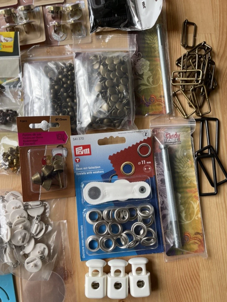 IMG_4625 - Grande.jpeg