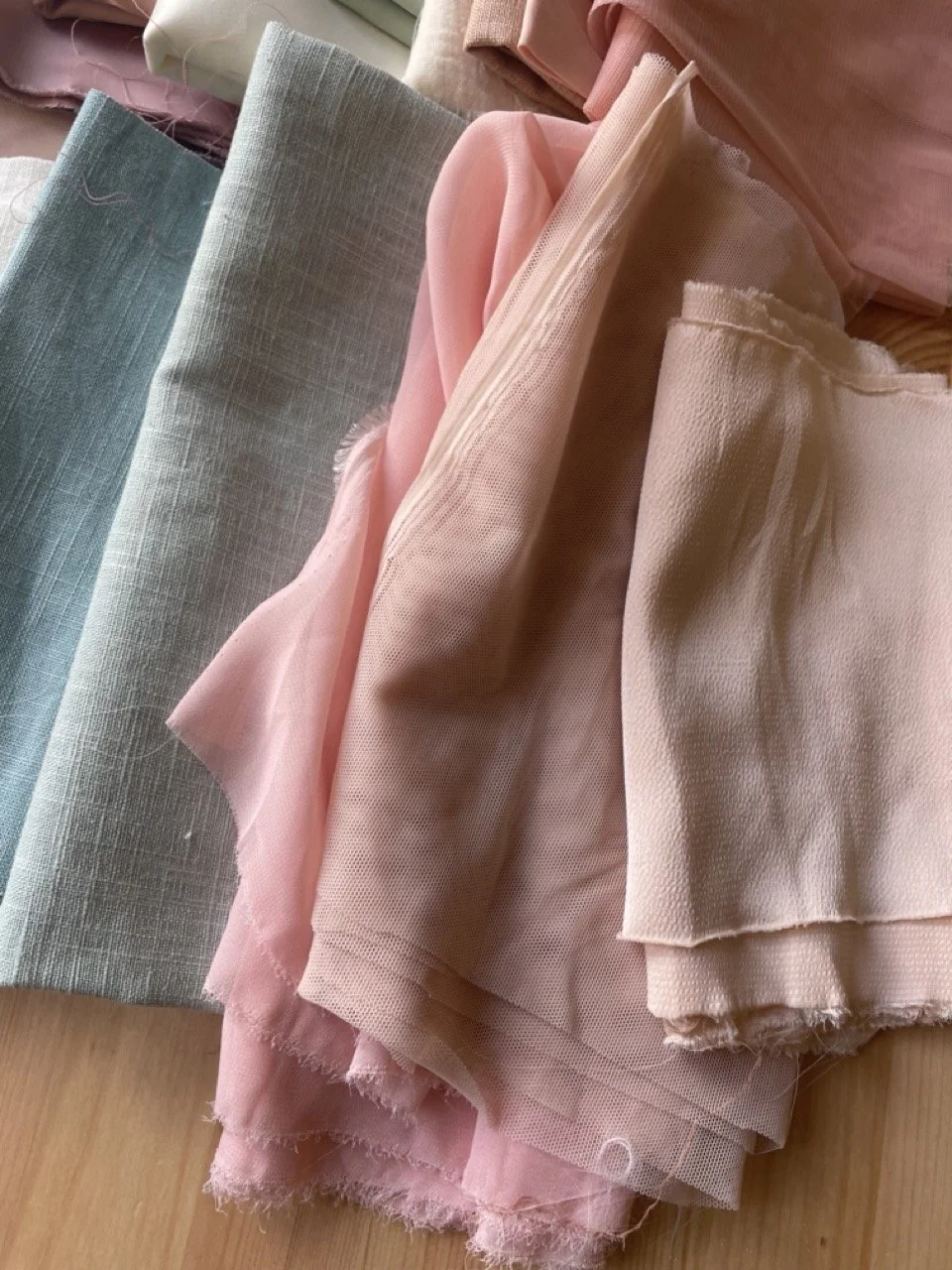 IMG_4689 - Grande.jpeg