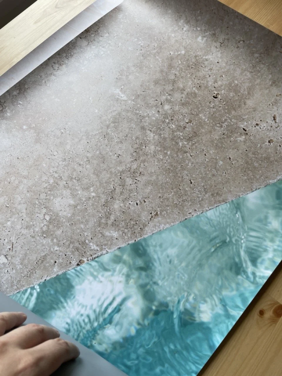 IMG_4610 - Grande.jpeg