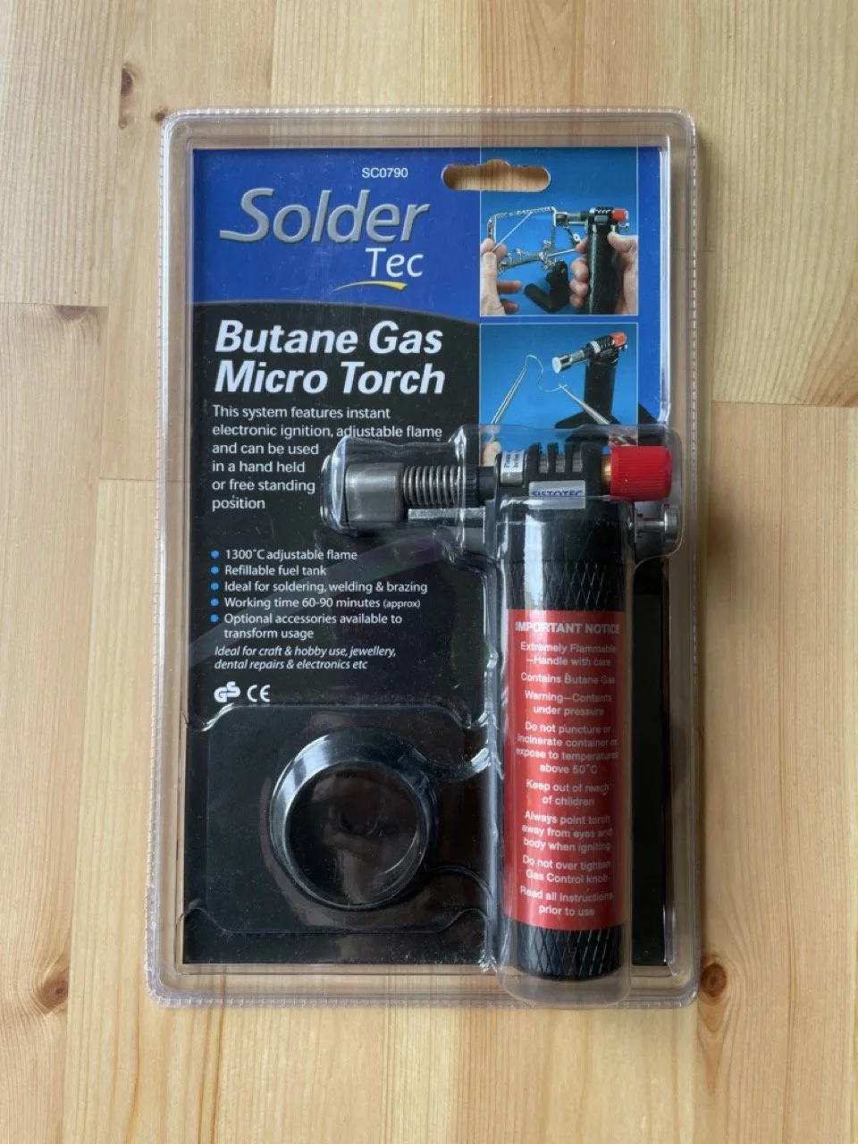 IMG_4589 - Grande.jpeg