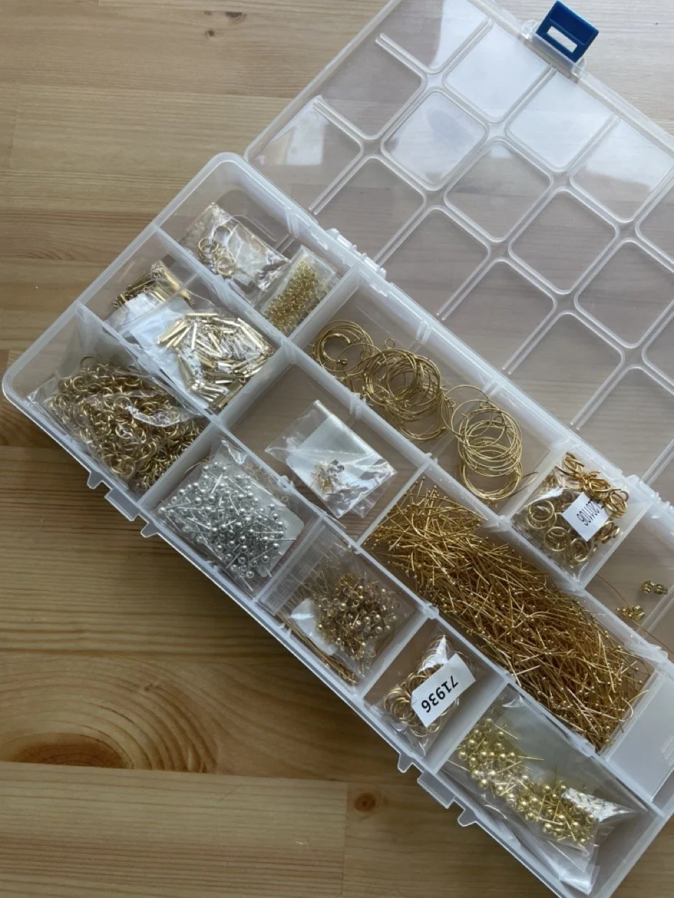 IMG_4311 - Grande.jpeg