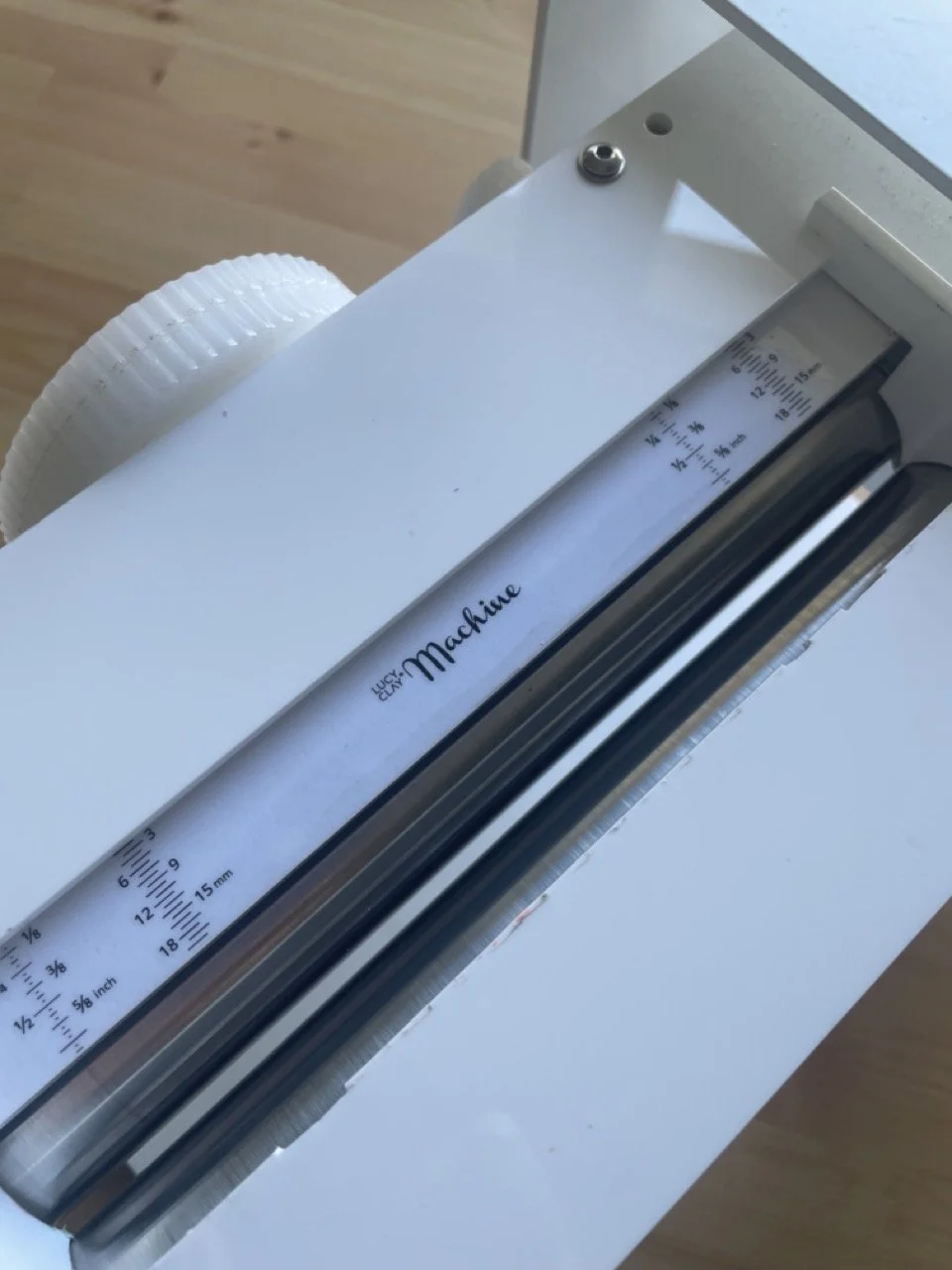 IMG_4271 - Grande.jpeg