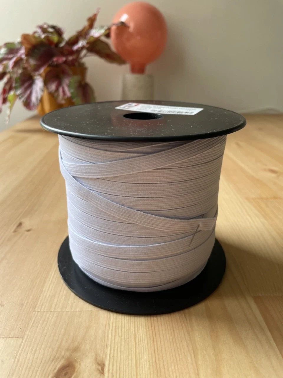 IMG_4671 - Grande.jpeg