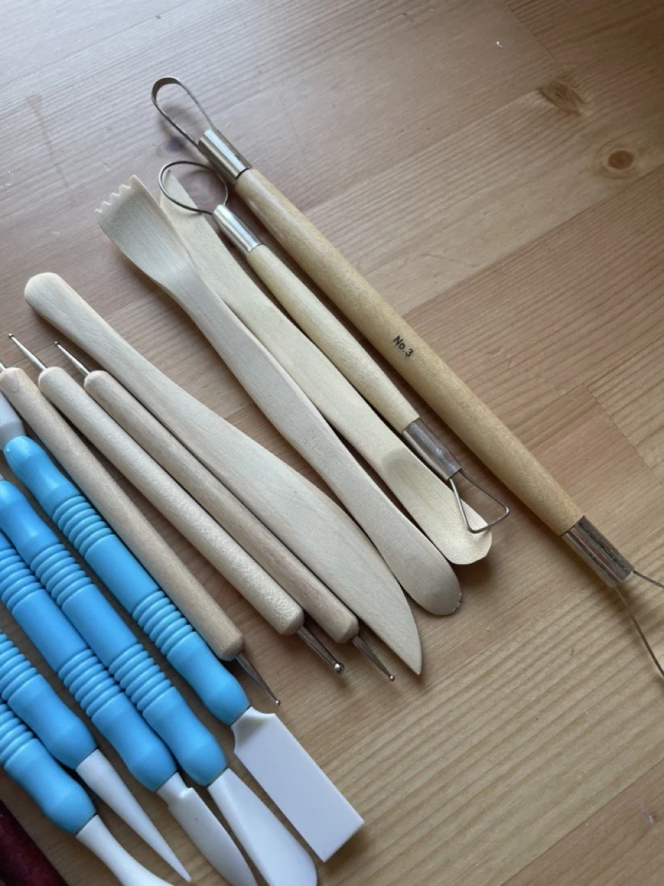 IMG_4465 - Grande.jpeg