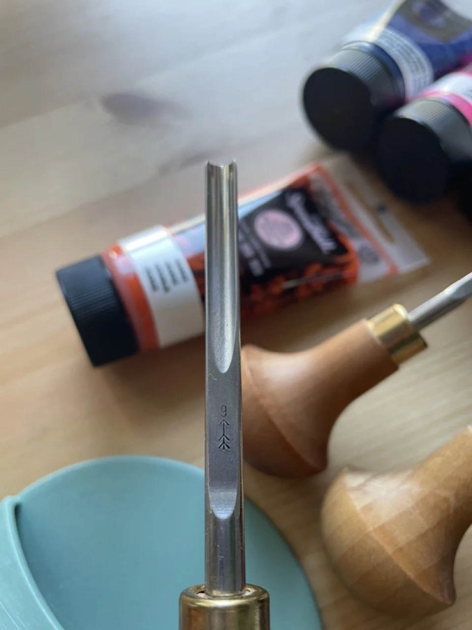 IMG_4446 - Grande.jpeg