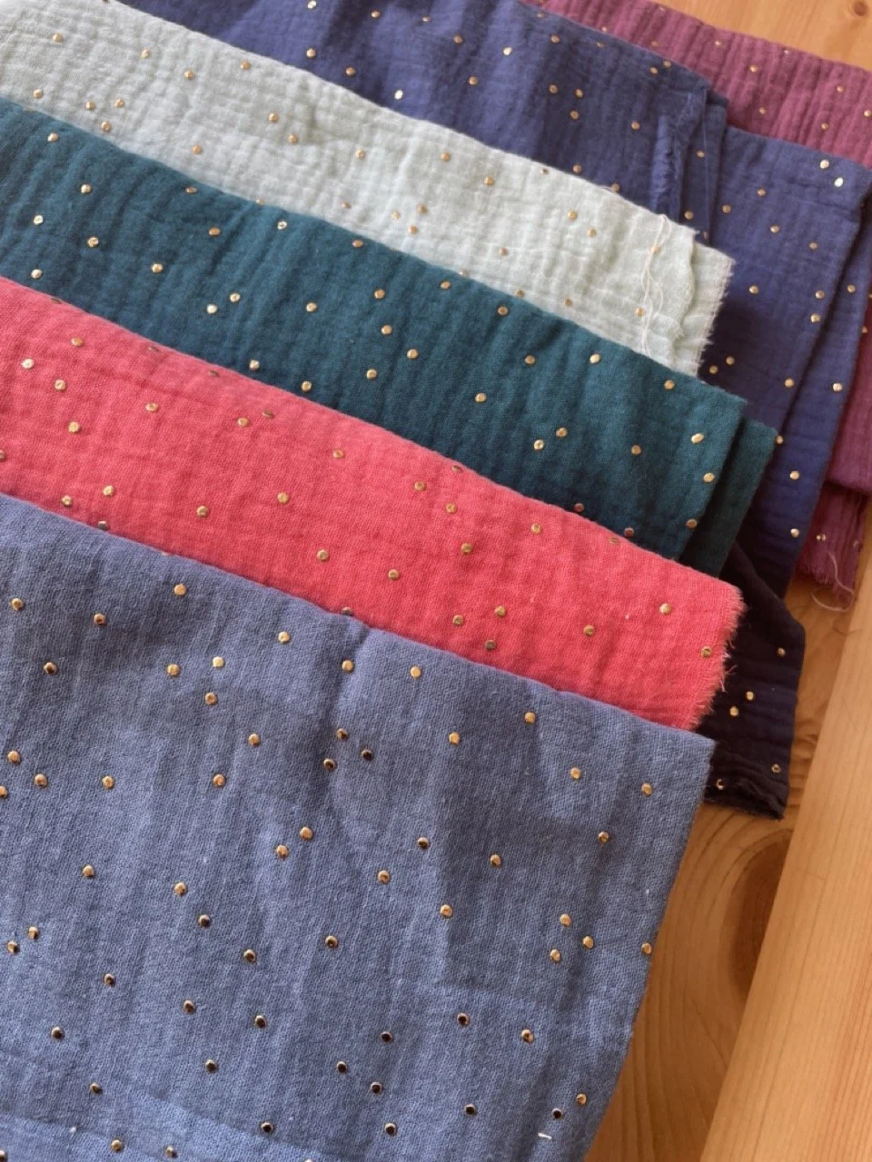 IMG_4702 - Grande.jpeg