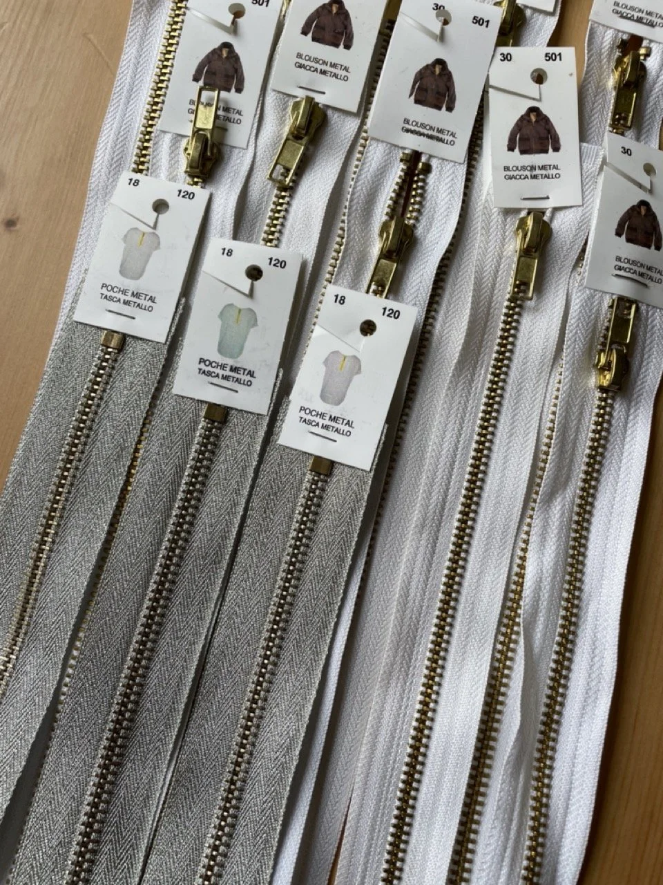 IMG_4635 - Grande.jpeg