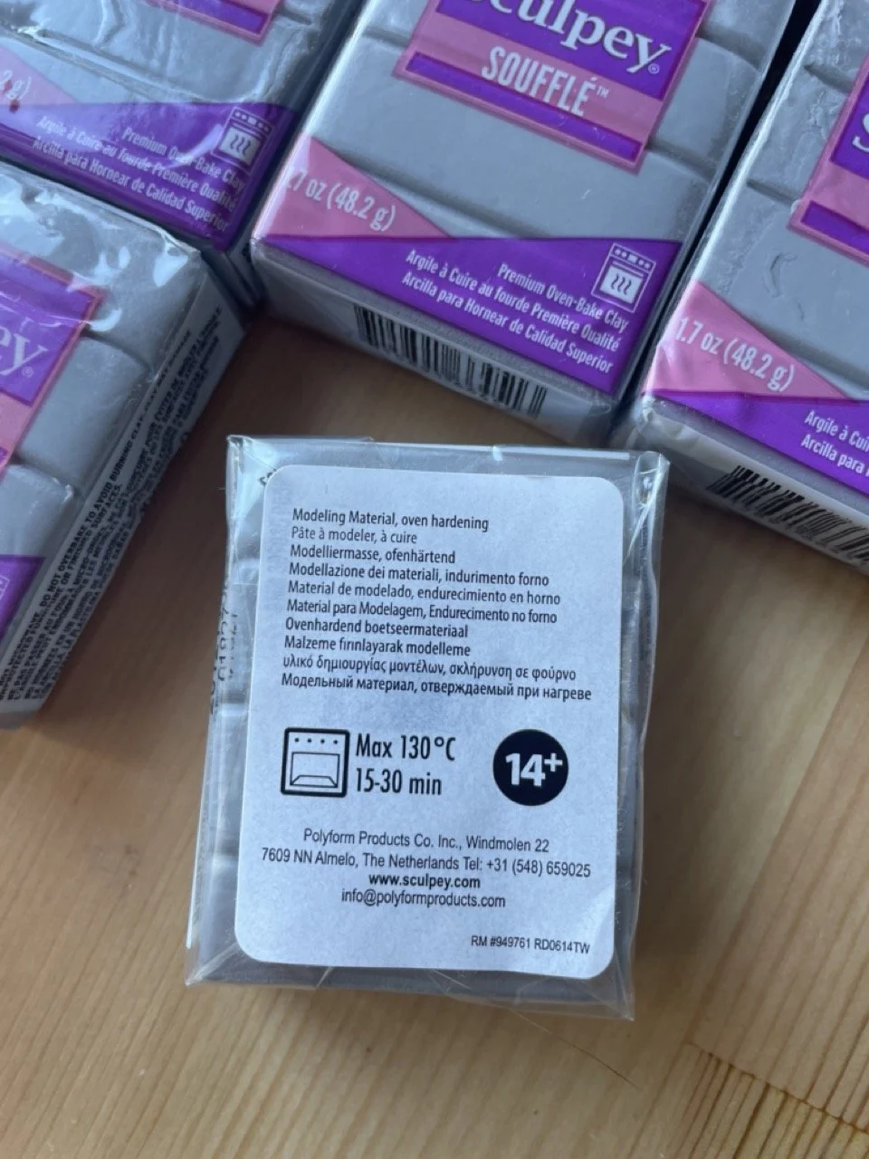 IMG_4375 - Grande.jpeg