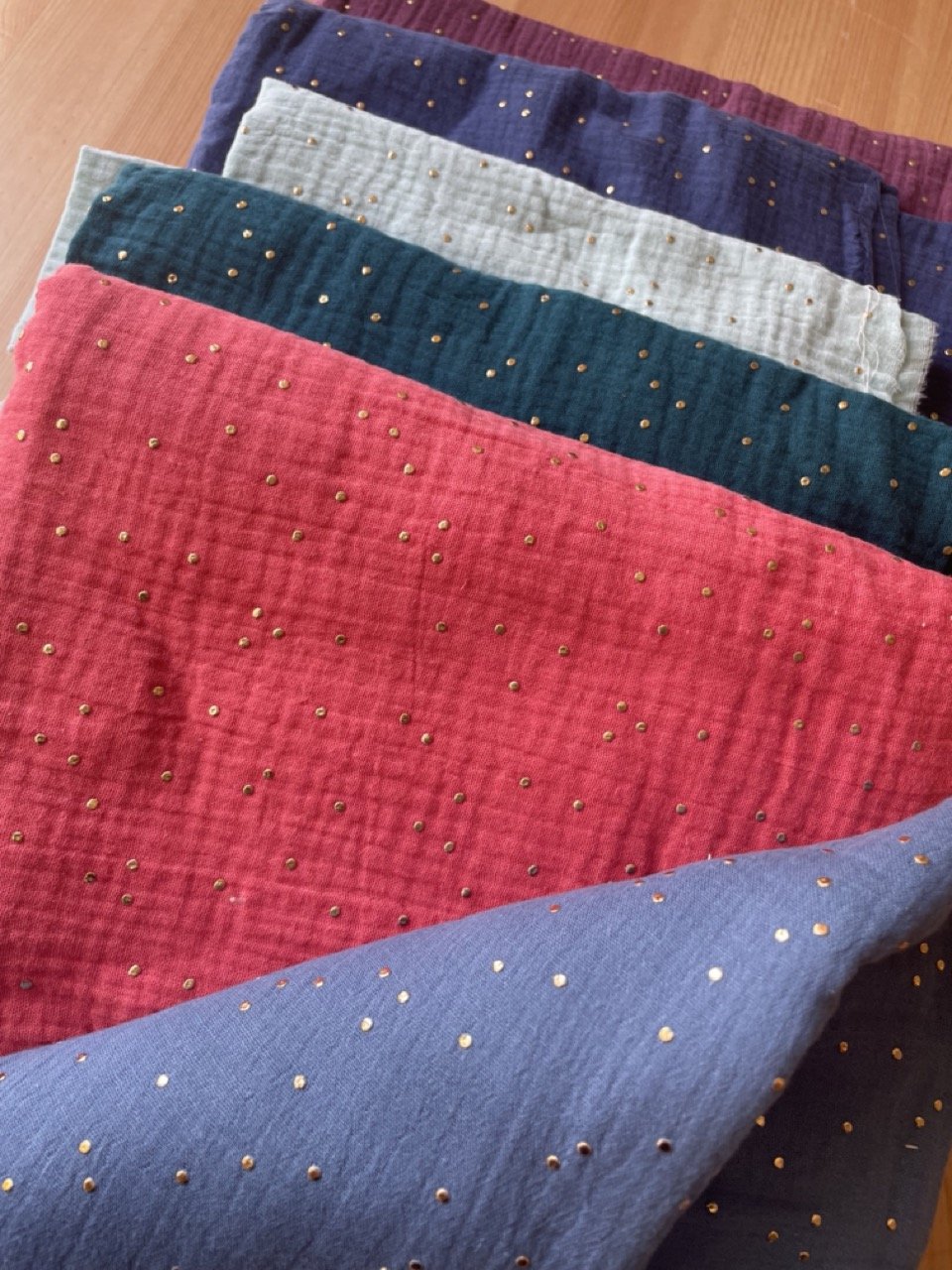 IMG_4703 - Grande.jpeg