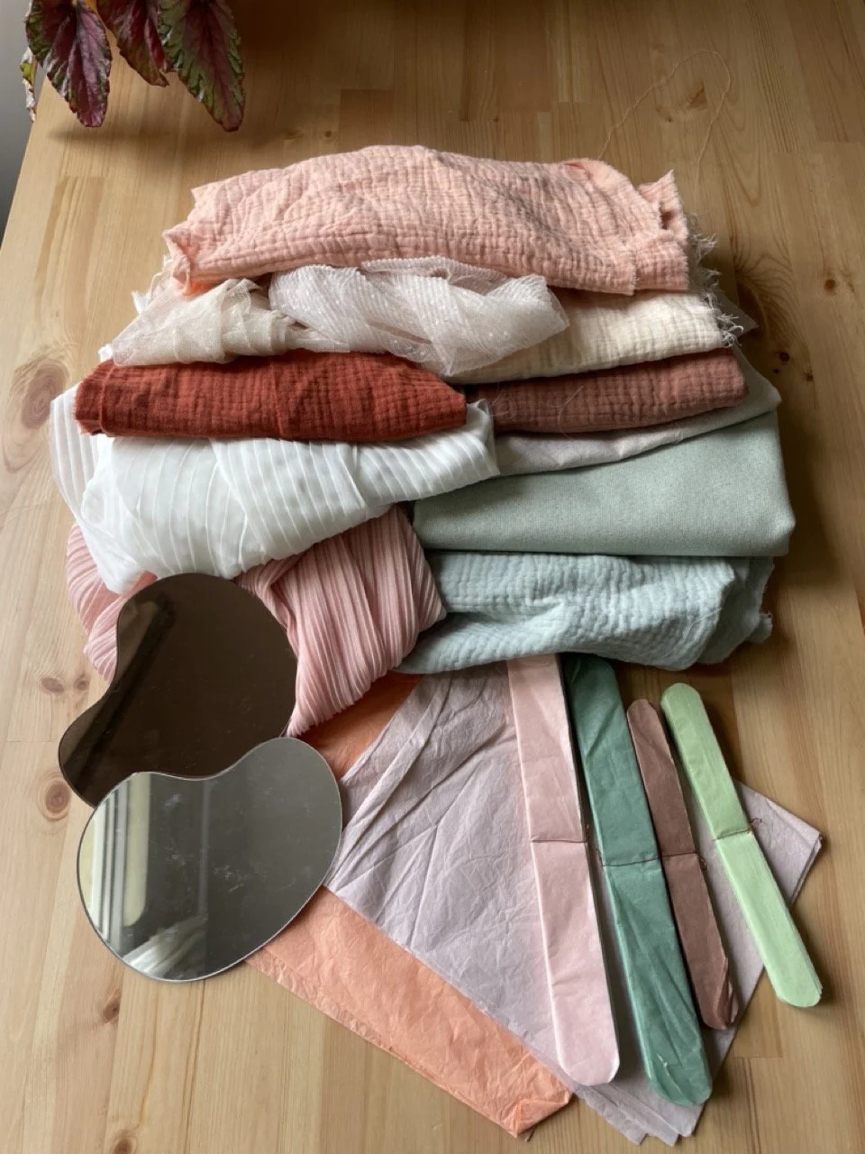 IMG_4595 - Grande.jpeg